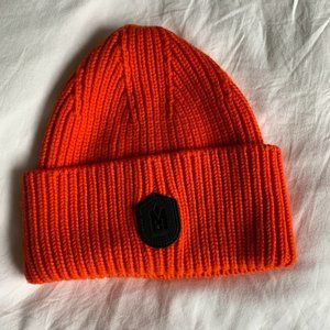 Mackage Jude Hat Unisex